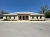1002B E Blanco Rd photo